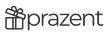 Prazent – Domov